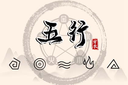黄历万年历黄道吉日_2025年黄道吉日吉时查询_2025年老黄历黄道吉日