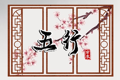 日历网_2025万年历日历_2025日历